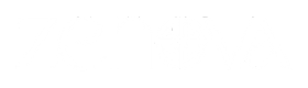 ZENOVA